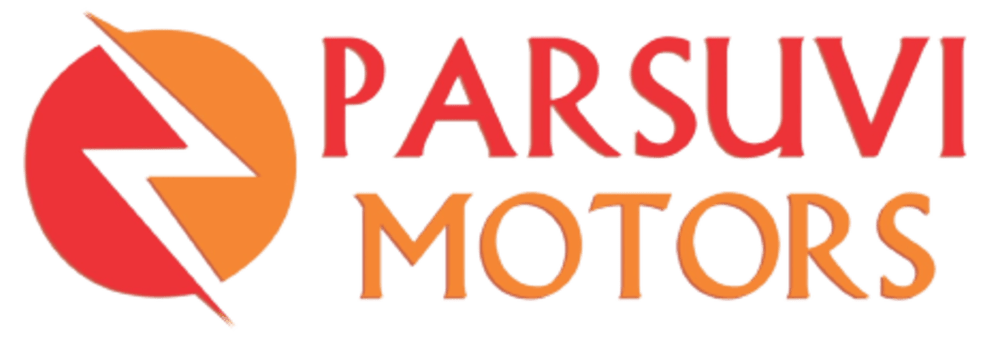 Parsuvi Motors
