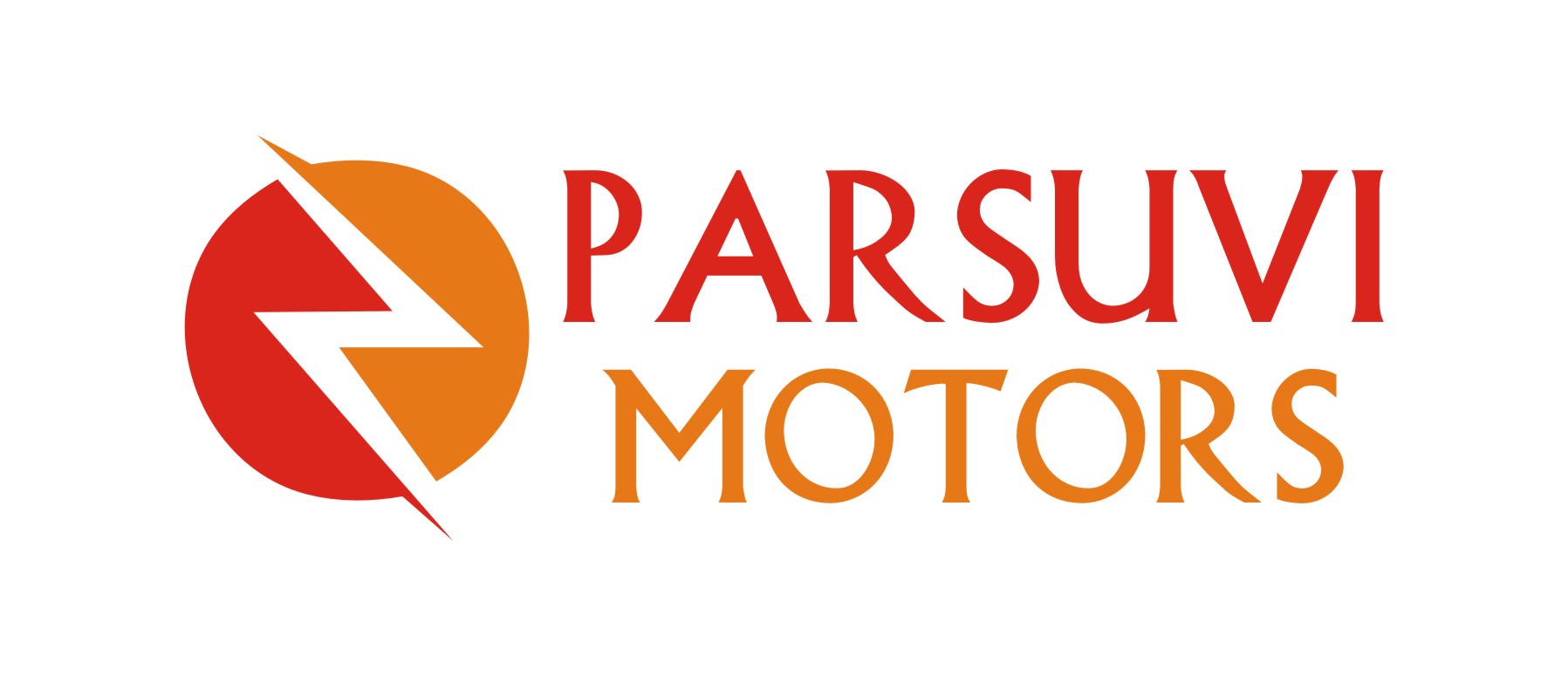Parsuvi Motors