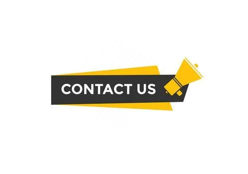Contact Parsuvi Motors