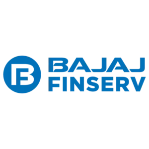 bajaj-finance-logo