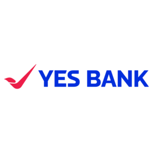 yes-bank-logo